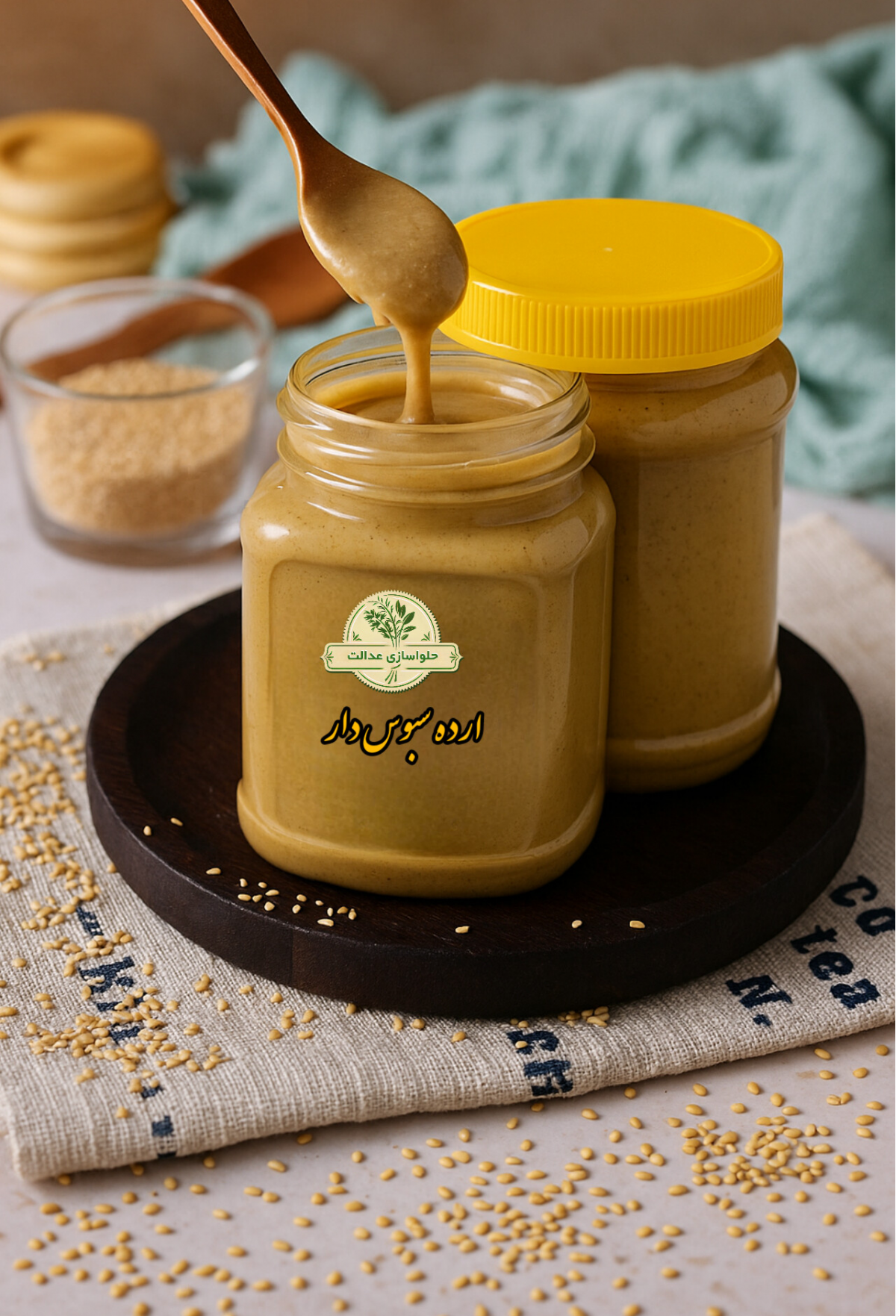 عدالت