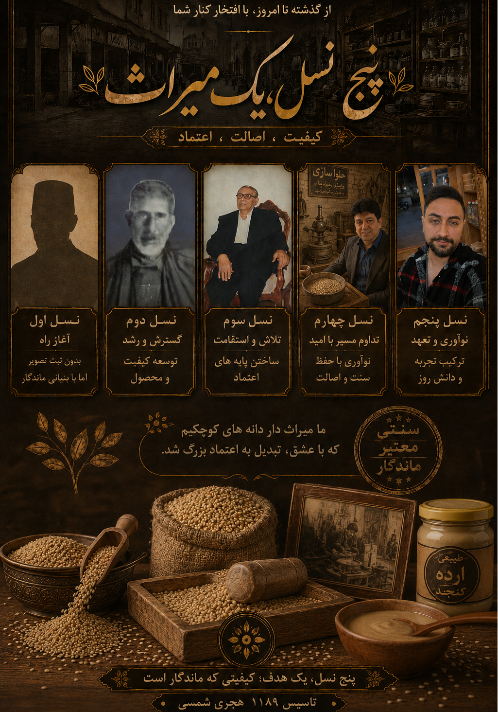 halvaedalat.ir