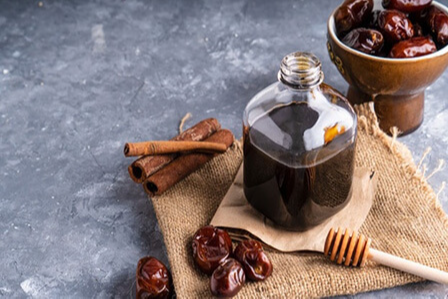 شیره خرما 0