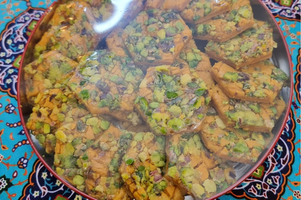 سوهان کره ای مخصوص‌عدالت(سکه ای) 0
