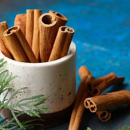 دارچین سیگاری 0